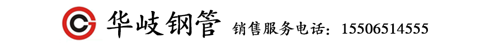 ĳкY޹˾
